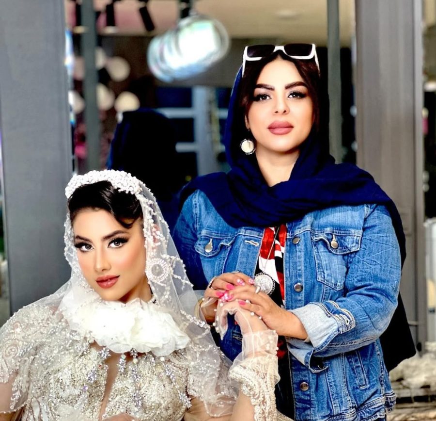 Screenshot_2025-10-14-16-32-54-445_com.instagram.android-edit