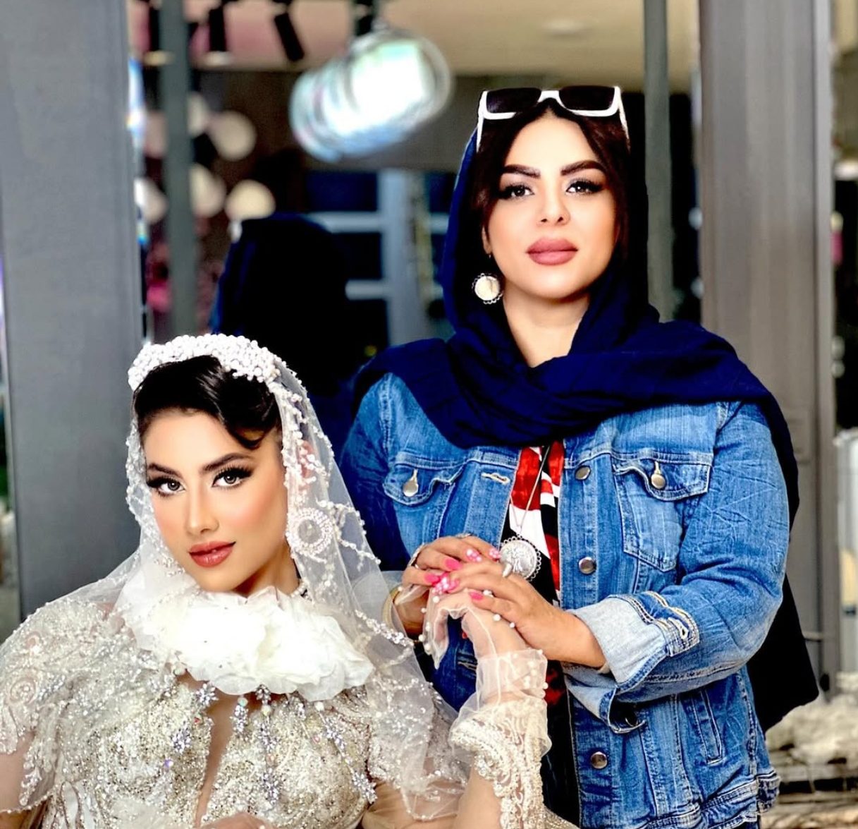 Screenshot_2025-10-14-16-32-54-445_com.instagram.android-edit